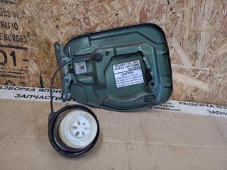 Лючок топливного бака OUTBACK 09-14 BR 2010 2.5 EJ253