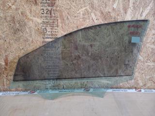 Стекло двери переднее правое QX30 16-20 2017 Внедорожник 2.0 20PET