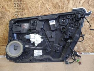 Стеклоподъемник передний правый INFINITI QX30 16-20 2017