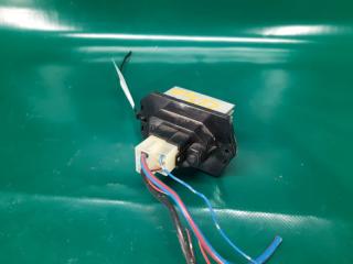 Резистор печки RL 05-12 2008 Седан 3.5