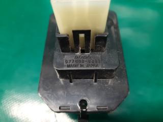 Резистор печки ACURA RL 05-12 Седан 3.5