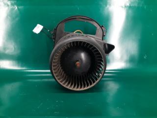 Моторчик печки INFINITI QX30 16-20 Внедорожник 2.0 20PET