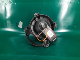 Моторчик печки QX30 16-20 2019 Внедорожник 2.0 20PET