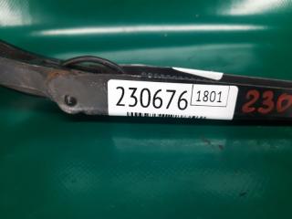 Поводок стеклоочистителя передний левый 3 BK 03-08 2004 Седан 2.3