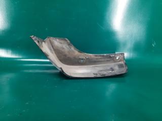 Брызговик задний правый SENTRA B17 12-21 2014 Седан 1.8