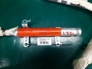 Подушка безопасности (штора) правая MAZDA 3 BK 03-08 Седан 2.3