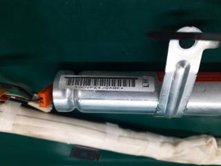 Подушка безопасности (штора) левая MAZDA 3 BK 03-08 Седан 2.3