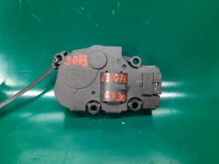 Моторчик заслонки печки INFINITI QX30 16-20 2019