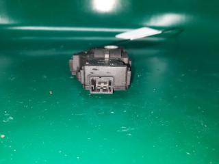 Моторчик заслонки печки QX30 16-20 2019 Внедорожник 2.0 20PET