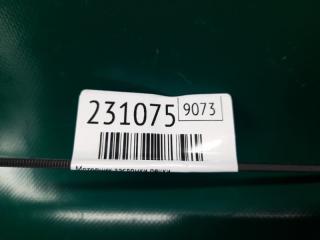 Моторчик заслонки печки QX30 16-20 2019 Внедорожник 2.0 20PET