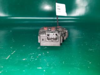 Моторчик заслонки печки QX30 16-20 2019 Внедорожник 2.0 20PET