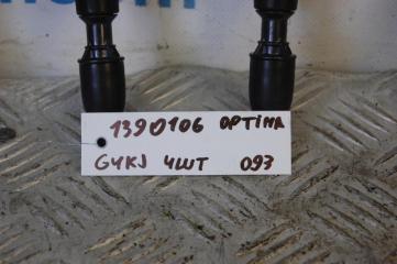 Катушка зажигания OPTIMA JF 15-20 2016 Седан 2.4