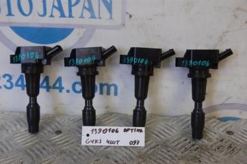 Катушка зажигания KIA OPTIMA JF 15-20 2016