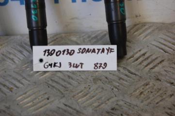 Катушка зажигания SONATA YF 10-14 2011 Седан 2.4