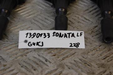 Катушка зажигания SONATA LF 2014- 2016 Седан 2.4