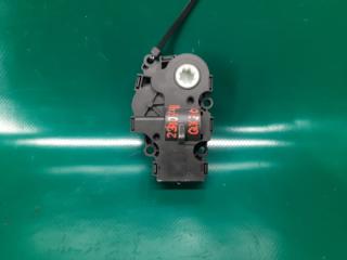 Моторчик заслонки печки INFINITI QX30 16-20 2019