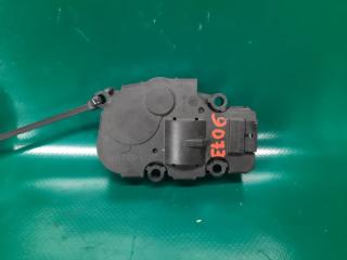 Моторчик заслонки печки INFINITI QX30 16-20 Внедорожник 2.0 20PET