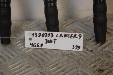 Катушка зажигания LANCER IX 9 03-07 2004 Седан 2.4