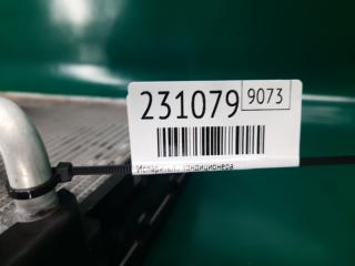 Испаритель кондиционера QX30 16-20 2019 Внедорожник 2.0 20PET