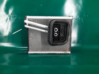 Испаритель кондиционера INFINITI QX30 16-20 Внедорожник 2.0 20PET