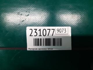 Моторчик заслонки печки QX30 16-20 2019 Внедорожник 2.0 20PET