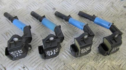 Катушка зажигания INFINITI QX30 16-20 2016