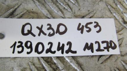 Катушка зажигания QX30 16-20 2016 Внедорожник 2.0 20PET