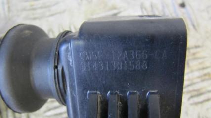 Катушка зажигания FORD FOCUS 10-18