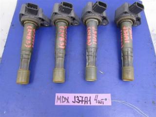 Катушка зажигания MDX (YD2) 06-13 2008 YD2 3.7