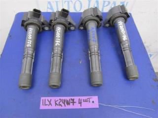 Катушка зажигания ILX 16-19 2017 Седан 2.4