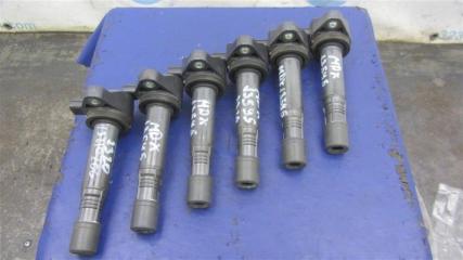 Катушка зажигания ACURA MDX (YD3) 13-21 2014 Б/У Катушка зажигания ACURA MDX (YD3) 13-21 2014