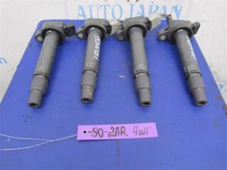 Катушка зажигания CAMRY 50 12-15 2012 ASV50 2.5 2ARFE
