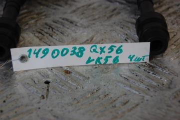 Катушка зажигания QX56 / TITAN / ARMADA 04-16