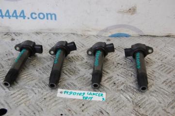 Катушка зажигания MITSUBISHI LANCER X 10 07-15