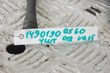 Катушка зажигания QX60/JX35 12-20