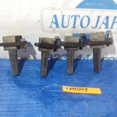 Катушка зажигания SUBARU FORESTER SH 07-12