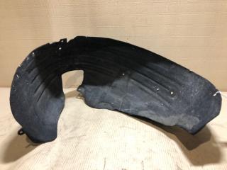 Подкрылок задний правый SOUL PS 13-19