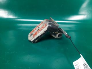 Петля двери нижняя передняя левая SENTRA B17 12-21 2014 Седан 1.8