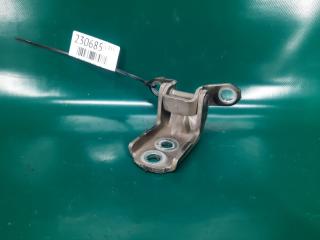 Петля двери верхняя передняя левая NISSAN SENTRA B17 12-21 2014