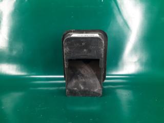 Клапан вентиляции салона NISSAN MURANO Z52 14- Внедорожник 3.5 VQ35DE