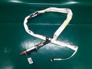 Подушка безопасности (штора) правая HYUNDAI ACCENT RB 10- 2011 Б/У Подушка безопасности (штора) правая HYUNDAI ACCENT RB 10- 2011