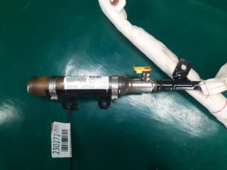 Подушка безопасности (штора) правая ACCENT RB 10- 2011 1.6L 4