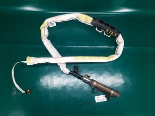 Подушка безопасности (штора) правая HYUNDAI ACCENT RB 10- 1.6L 4