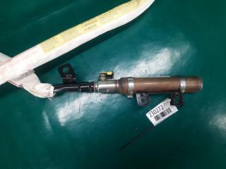 Подушка безопасности (штора) правая ACCENT RB 10- 2011 1.6L 4