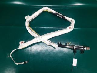 Подушка безопасности (штора) левая HYUNDAI ACCENT RB 10- 2011 Б/У Подушка безопасности (штора) левая HYUNDAI ACCENT RB 10- 2011