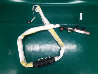 Подушка безопасности (штора) левая HYUNDAI ACCENT RB 10- 1.6L 4