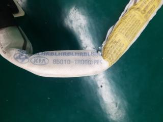 Подушка безопасности (штора) левая ACCENT RB 10- 2011 1.6L 4