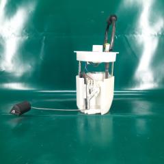 Топливный насос 3 BM 13-19 2016 Седан 2.0L 4