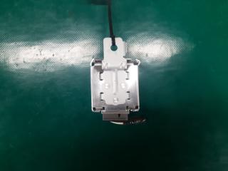 Блок электронный ACURA RL 05-12 Седан 3.5