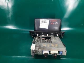 Монитор 3 BM 13-19 2016 Седан 2.0L 4